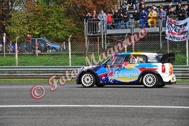 DSC_5555.jpg